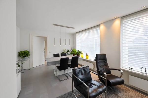 Medium property photo - Middelweg 94, 1911 EJ Uitgeest